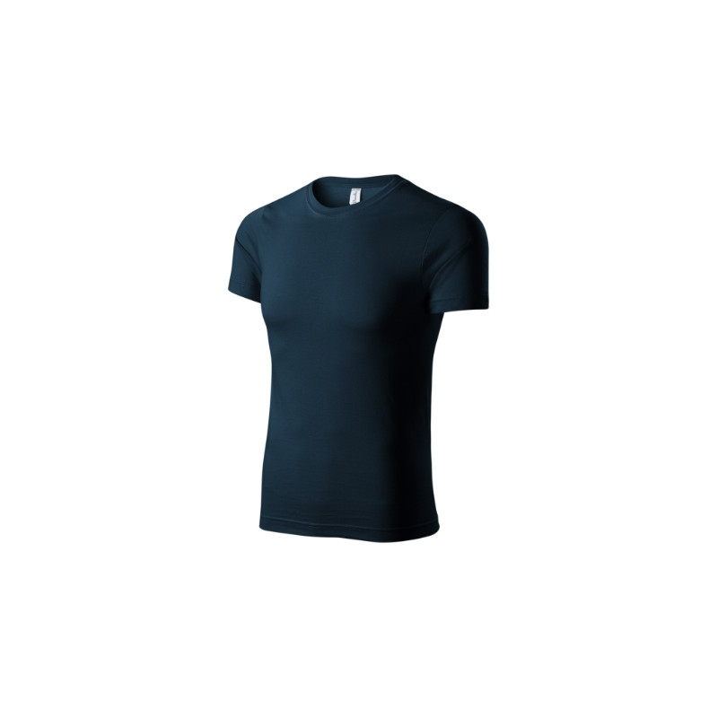 Koszulka unisex Malfini Parade P71