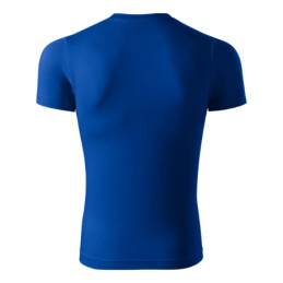 Koszulka unisex Malfini Parade P71