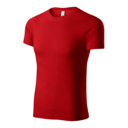 Koszulka unisex Malfini Parade P71