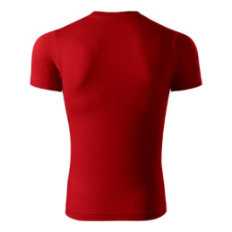 Koszulka unisex Malfini Parade P71