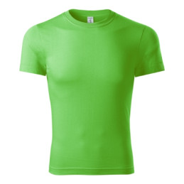 Koszulka unisex Malfini Parade P71