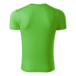 Koszulka unisex Malfini Parade P71