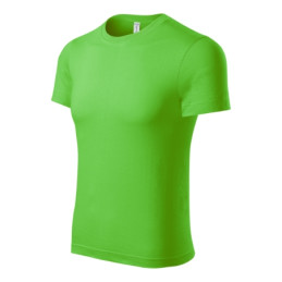 Koszulka unisex Malfini Parade P71