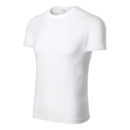 Koszulka unisex Malfini Paint P73