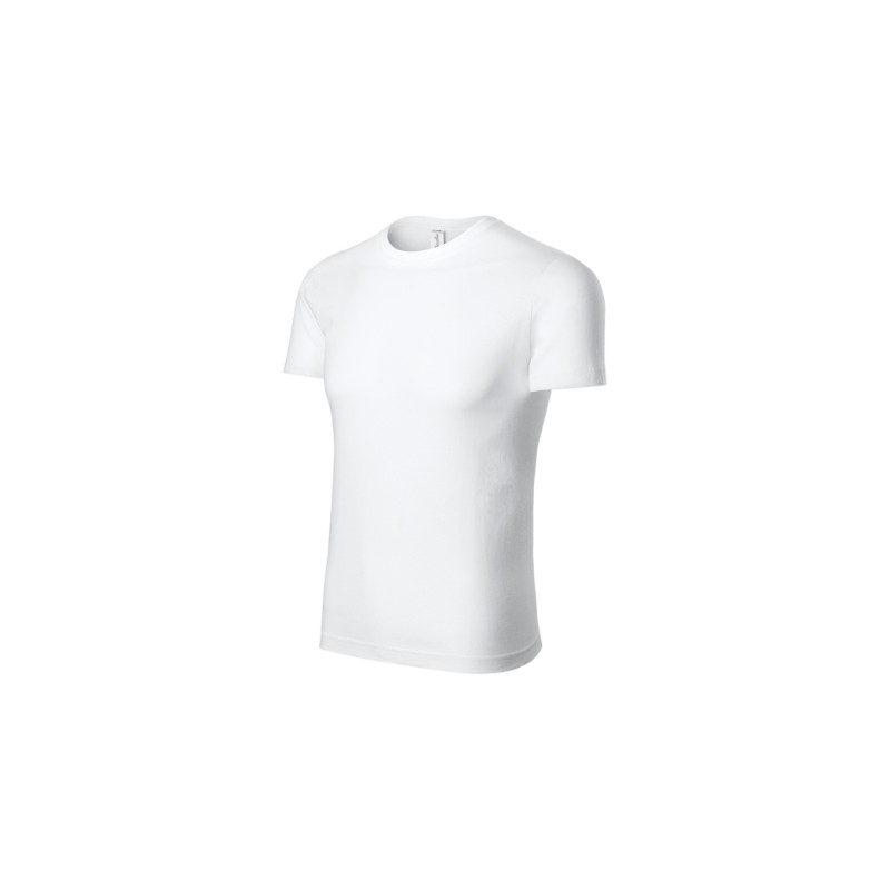 Koszulka unisex Malfini Paint P73