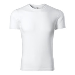 Koszulka unisex Malfini Paint P73
