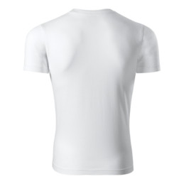 Koszulka unisex Malfini Paint P73