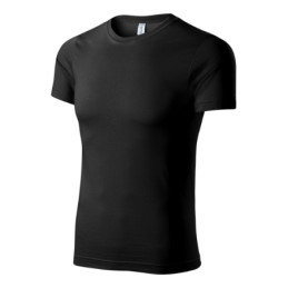 Koszulka unisex Malfini Paint P73