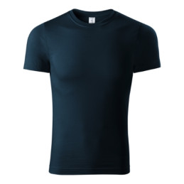 Koszulka unisex Malfini Paint P73