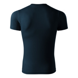 Koszulka unisex Malfini Paint P73