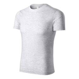 Koszulka unisex Malfini Paint P73