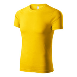 Koszulka unisex Malfini Paint P73