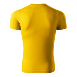 Koszulka unisex Malfini Paint P73