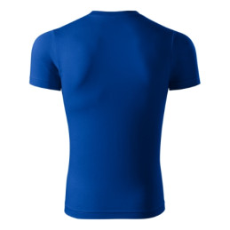 Koszulka unisex Malfini Paint P73