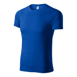 Koszulka unisex Malfini Paint P73