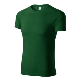 Koszulka unisex Malfini Paint P73