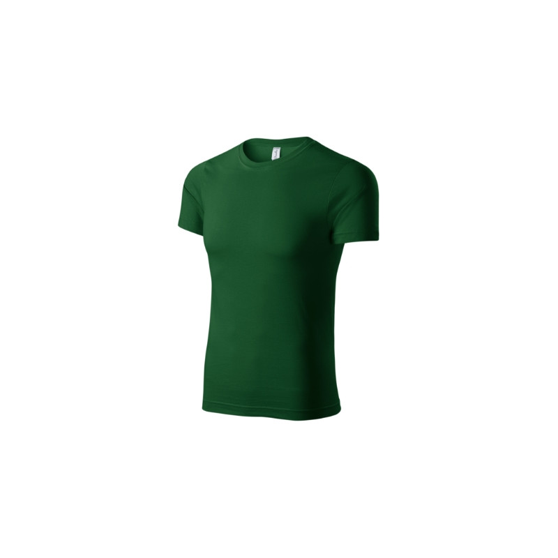 Koszulka unisex Malfini Paint P73