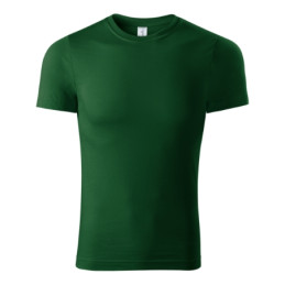 Koszulka unisex Malfini Paint P73