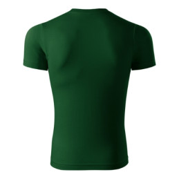 Koszulka unisex Malfini Paint P73