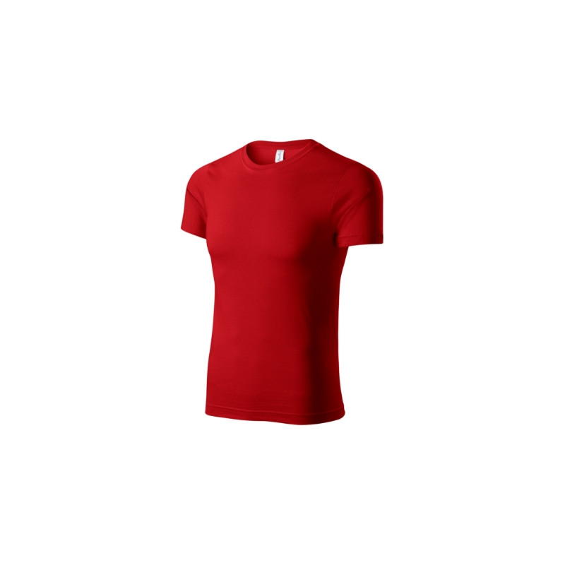 Koszulka unisex Malfini Paint P73