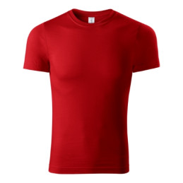 Koszulka unisex Malfini Paint P73