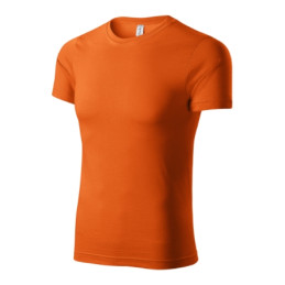 Koszulka unisex Malfini Paint P73