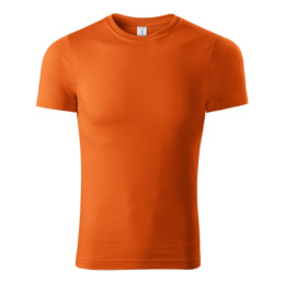 Koszulka unisex Malfini Paint P73