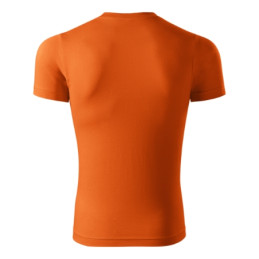 Koszulka unisex Malfini Paint P73