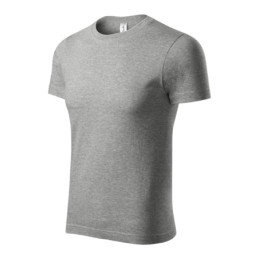 Koszulka unisex Malfini Paint P73