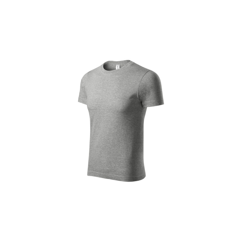Koszulka unisex Malfini Paint P73