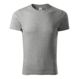 Koszulka unisex Malfini Paint P73