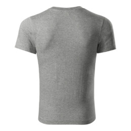 Koszulka unisex Malfini Paint P73