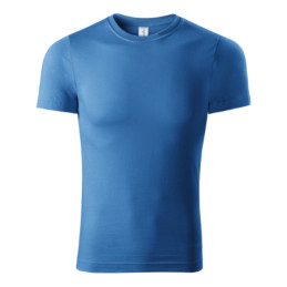 Koszulka unisex Malfini Paint P73