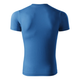 Koszulka unisex Malfini Paint P73