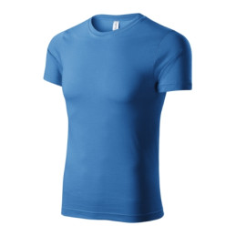 Koszulka unisex Malfini Paint P73