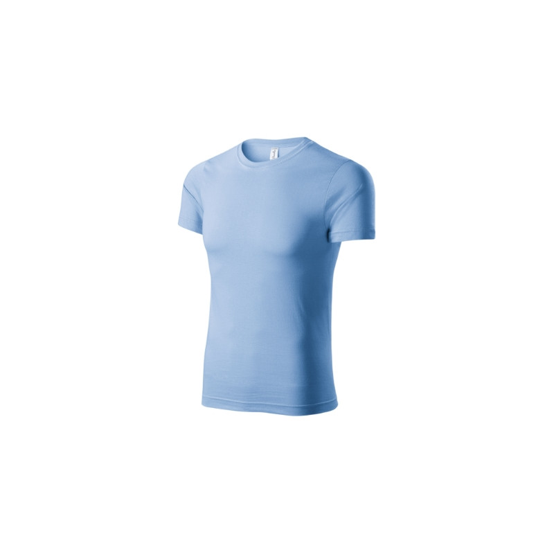 Koszulka unisex Malfini Paint P73