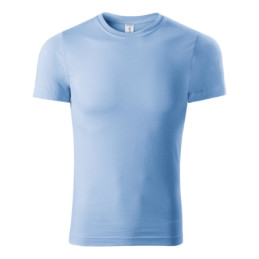 Koszulka unisex Malfini Paint P73