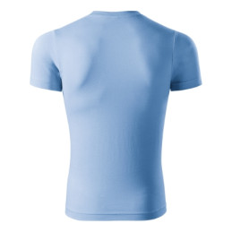 Koszulka unisex Malfini Paint P73