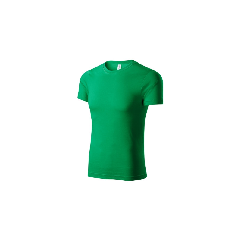 Koszulka unisex Malfini Paint P73