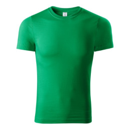 Koszulka unisex Malfini Paint P73