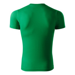 Koszulka unisex Malfini Paint P73