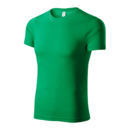Koszulka unisex Malfini Paint P73
