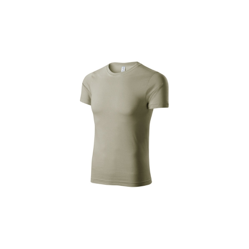 Koszulka unisex Malfini Paint P73