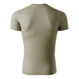 Koszulka unisex Malfini Paint P73