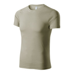 Koszulka unisex Malfini Paint P73