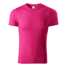 Koszulka unisex Malfini Paint P73