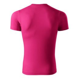 Koszulka unisex Malfini Paint P73