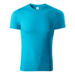 Koszulka unisex Malfini Paint P73