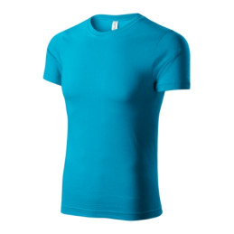 Koszulka unisex Malfini Paint P73