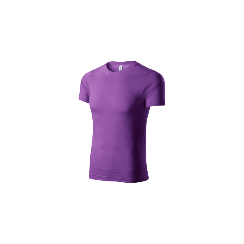 Koszulka unisex Malfini Paint P73